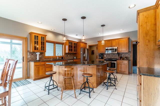 14711 Brindle Crossing, Roanoke, IN 46783