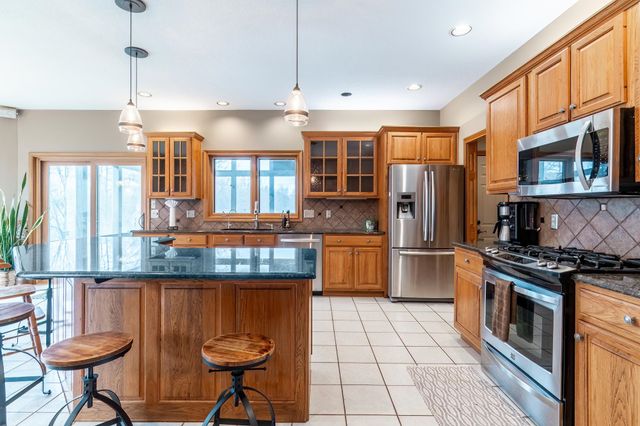 14711 Brindle Crossing, Roanoke, IN 46783