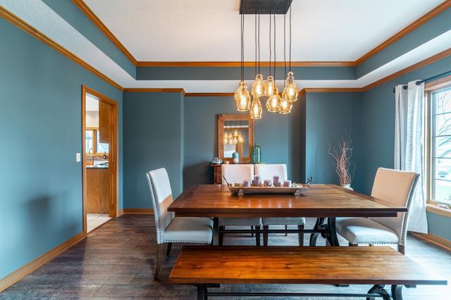 14711 Brindle Crossing, Roanoke, IN 46783