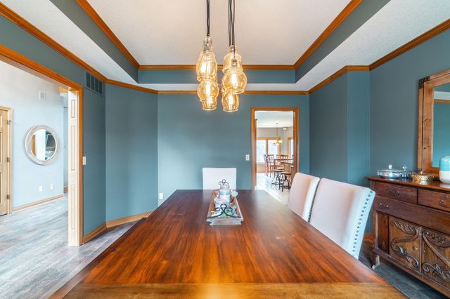 14711 Brindle Crossing, Roanoke, IN 46783