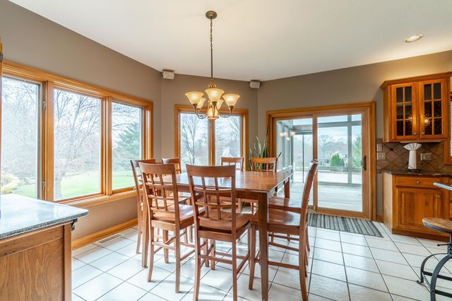 14711 Brindle Crossing, Roanoke, IN 46783