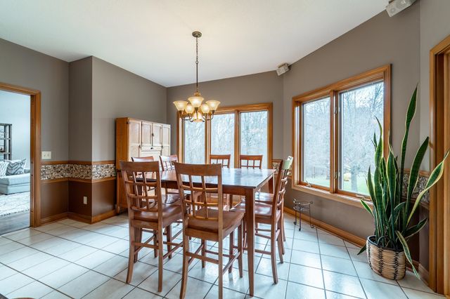 14711 Brindle Crossing, Roanoke, IN 46783