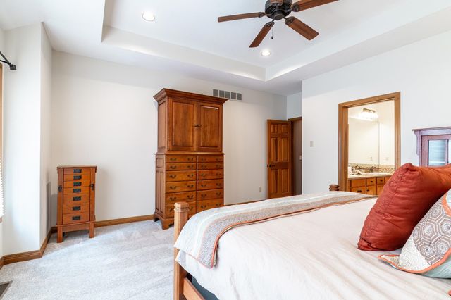 14711 Brindle Crossing, Roanoke, IN 46783
