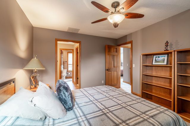14711 Brindle Crossing, Roanoke, IN 46783