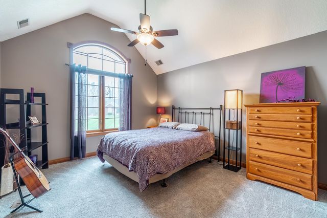 14711 Brindle Crossing, Roanoke, IN 46783