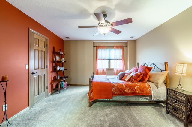 14711 Brindle Crossing, Roanoke, IN 46783