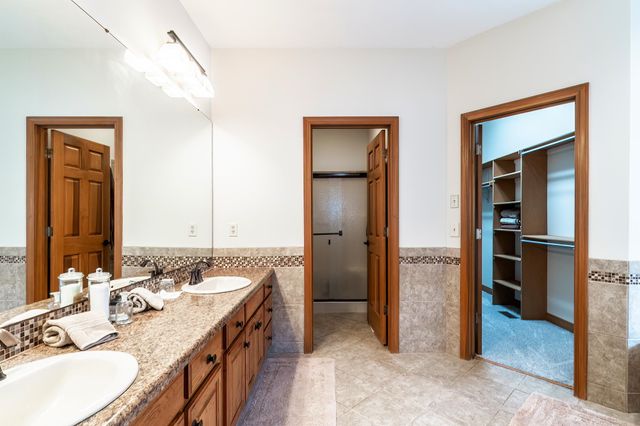 14711 Brindle Crossing, Roanoke, IN 46783