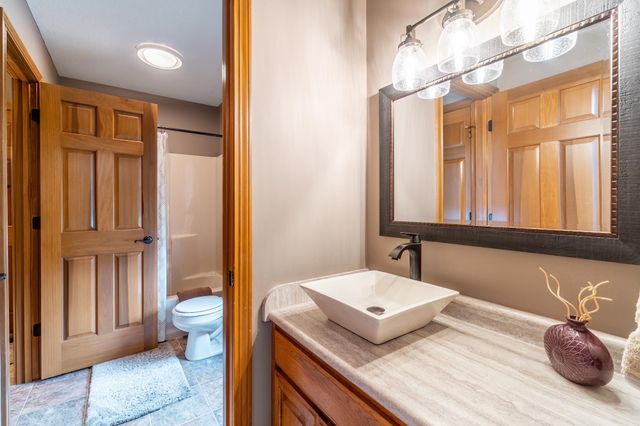 14711 Brindle Crossing, Roanoke, IN 46783