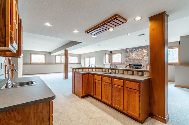 14711 Brindle Crossing, Roanoke, IN 46783