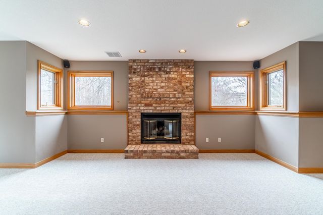 14711 Brindle Crossing, Roanoke, IN 46783