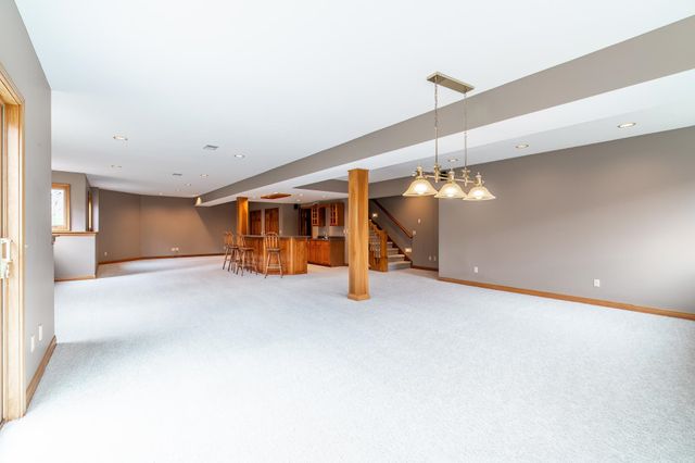 14711 Brindle Crossing, Roanoke, IN 46783