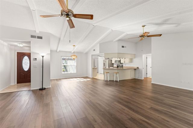 3420 HYDE PARK DRIVE, Clearwater, FL 33761