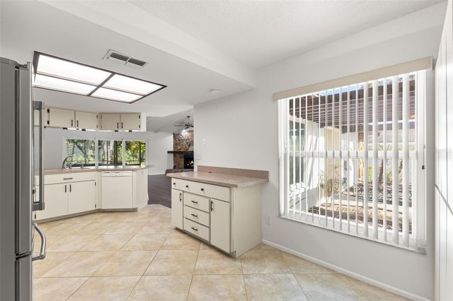 3420 HYDE PARK DRIVE, Clearwater, FL 33761