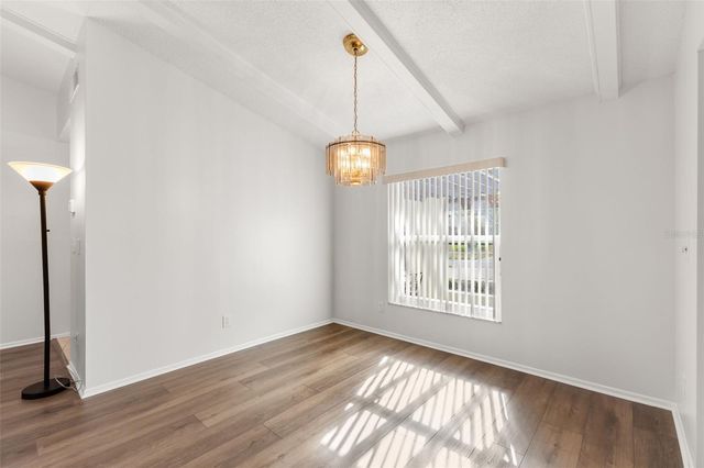 3420 HYDE PARK DRIVE, Clearwater, FL 33761