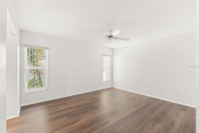 3420 HYDE PARK DRIVE, Clearwater, FL 33761