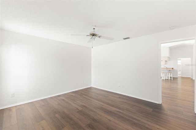 3420 HYDE PARK DRIVE, Clearwater, FL 33761