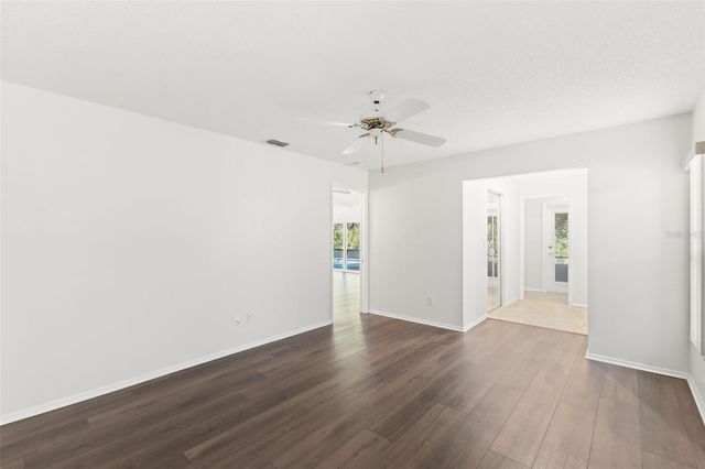 3420 HYDE PARK DRIVE, Clearwater, FL 33761