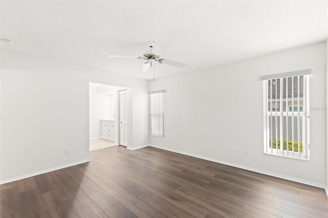 3420 HYDE PARK DRIVE, Clearwater, FL 33761
