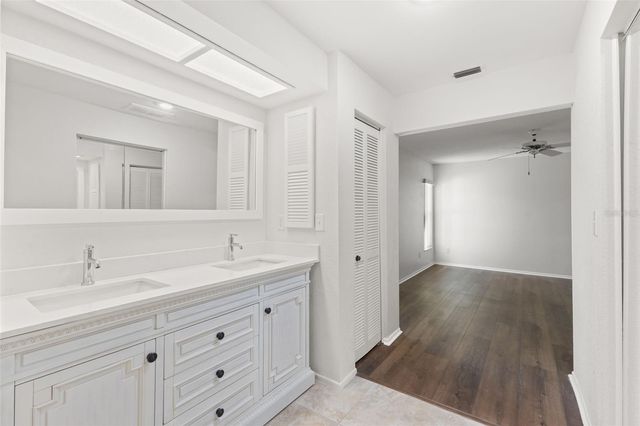 3420 HYDE PARK DRIVE, Clearwater, FL 33761