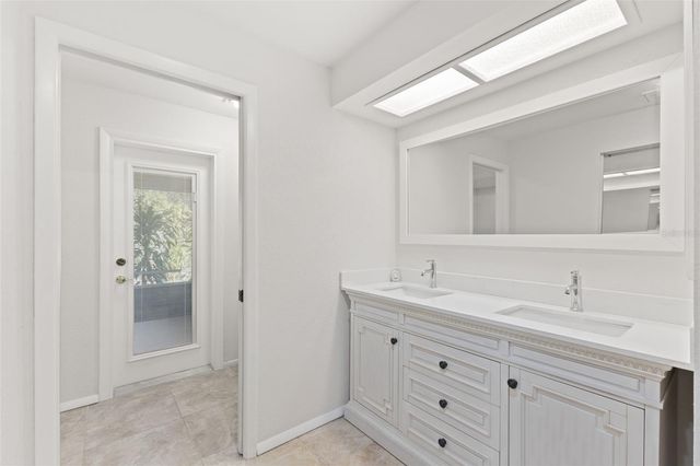 3420 HYDE PARK DRIVE, Clearwater, FL 33761