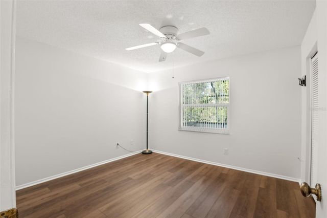 3420 HYDE PARK DRIVE, Clearwater, FL 33761
