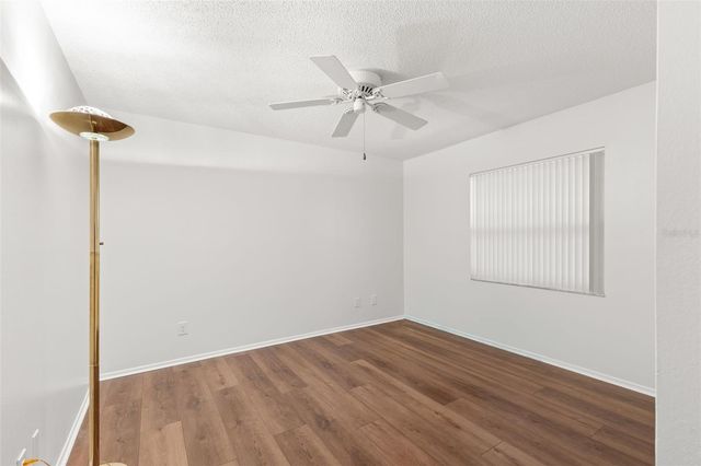 3420 HYDE PARK DRIVE, Clearwater, FL 33761