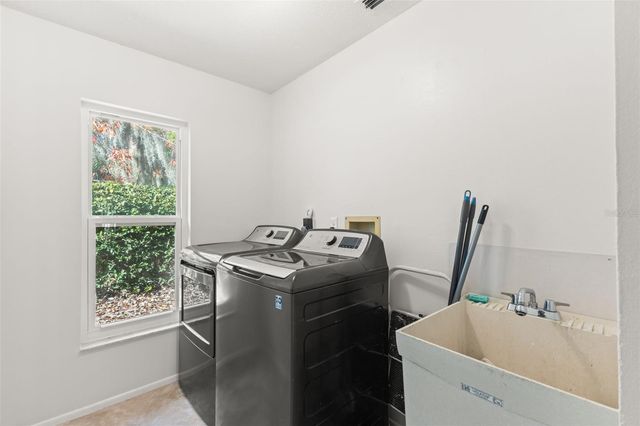 3420 HYDE PARK DRIVE, Clearwater, FL 33761
