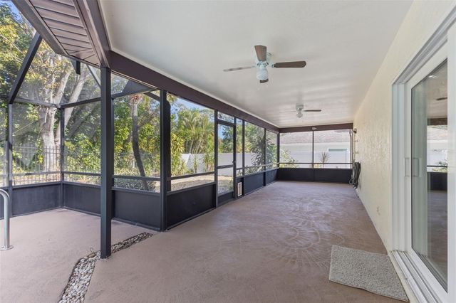 3420 HYDE PARK DRIVE, Clearwater, FL 33761