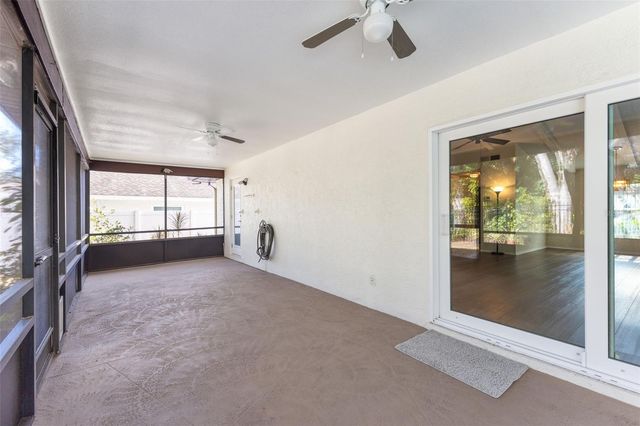 3420 HYDE PARK DRIVE, Clearwater, FL 33761