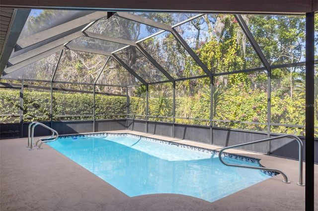3420 HYDE PARK DRIVE, Clearwater, FL 33761