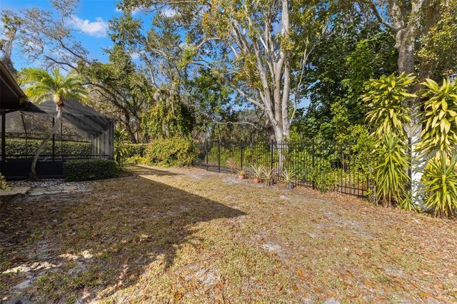 3420 HYDE PARK DRIVE, Clearwater, FL 33761