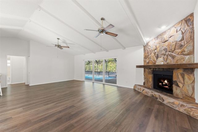 3420 HYDE PARK DRIVE, Clearwater, FL 33761