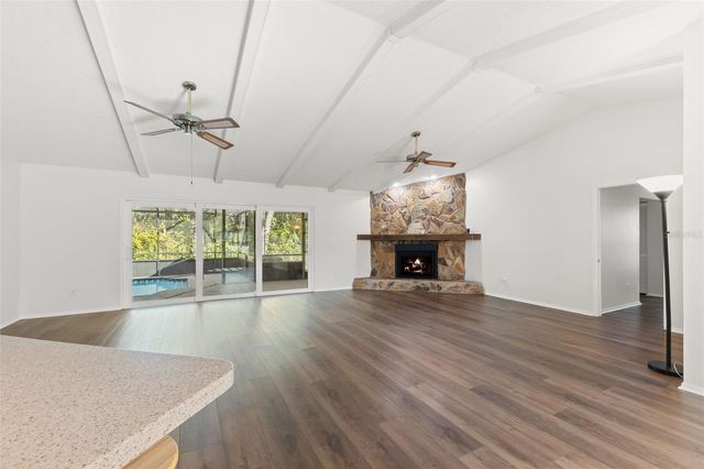 3420 HYDE PARK DRIVE, Clearwater, FL 33761