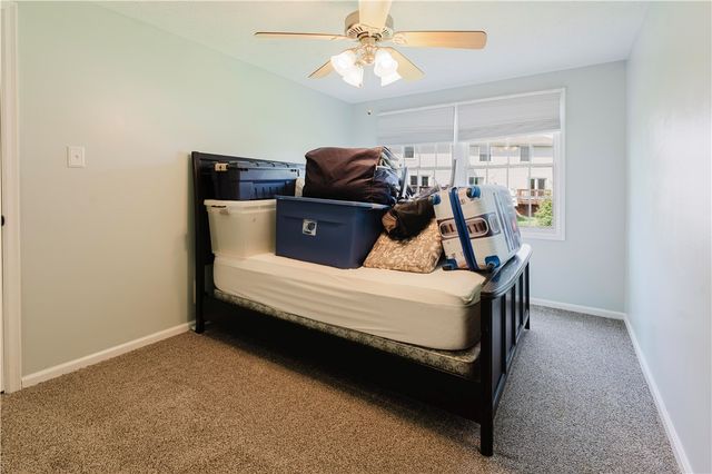 446 Anna Marie Dr, Cranberry Twp, PA 16066