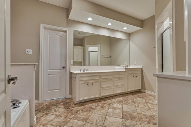 3322 Torrey Pines Drive, Montgomery, TX 77356