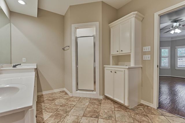 3322 Torrey Pines Drive, Montgomery, TX 77356