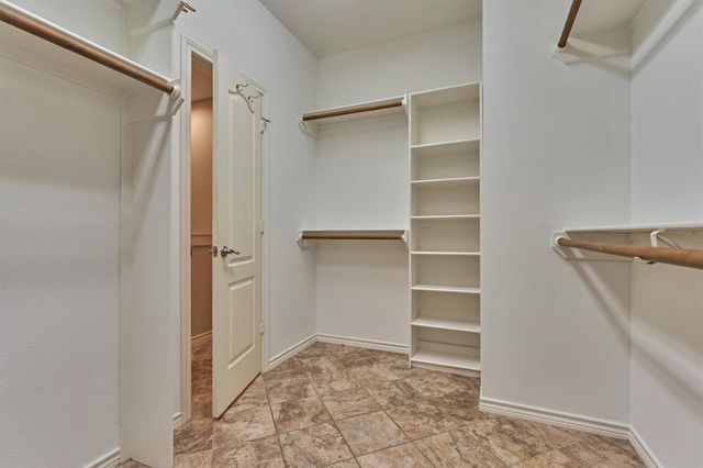 3322 Torrey Pines Drive, Montgomery, TX 77356