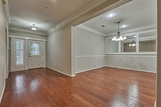 3322 Torrey Pines Drive, Montgomery, TX 77356