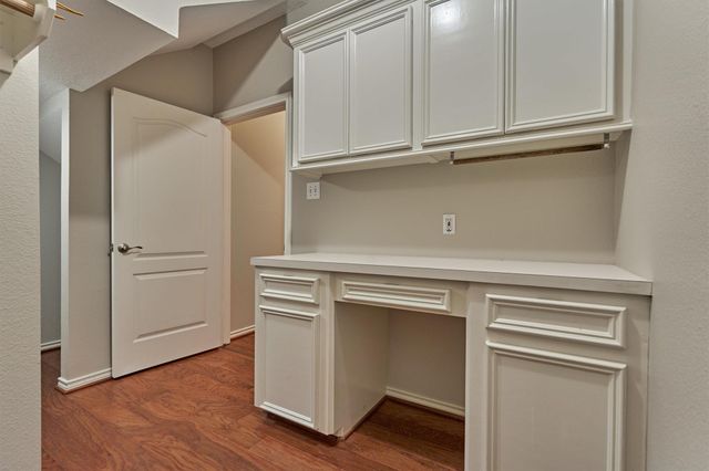 3322 Torrey Pines Drive, Montgomery, TX 77356