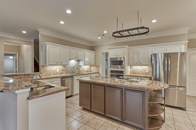 3322 Torrey Pines Drive, Montgomery, TX 77356