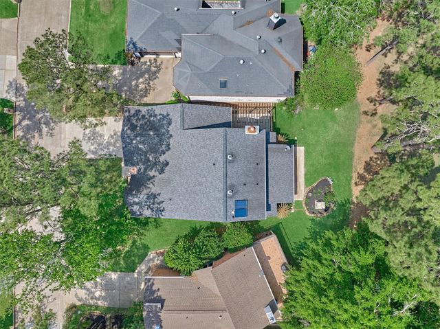 3322 Torrey Pines Drive, Montgomery, TX 77356