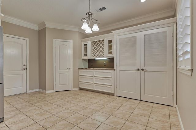 3322 Torrey Pines Drive, Montgomery, TX 77356