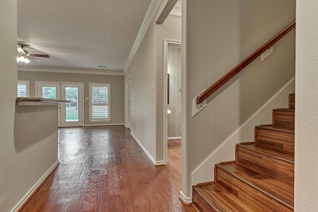 3322 Torrey Pines Drive, Montgomery, TX 77356