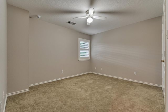 3322 Torrey Pines Drive, Montgomery, TX 77356