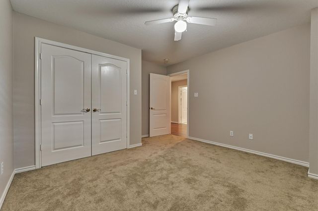 3322 Torrey Pines Drive, Montgomery, TX 77356