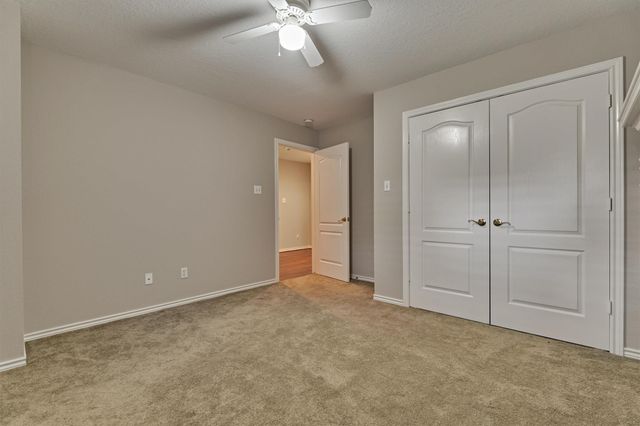 3322 Torrey Pines Drive, Montgomery, TX 77356