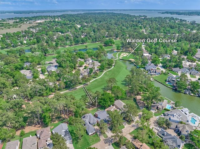 3322 Torrey Pines Drive, Montgomery, TX 77356