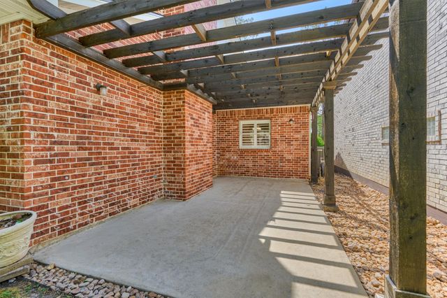 3322 Torrey Pines Drive, Montgomery, TX 77356