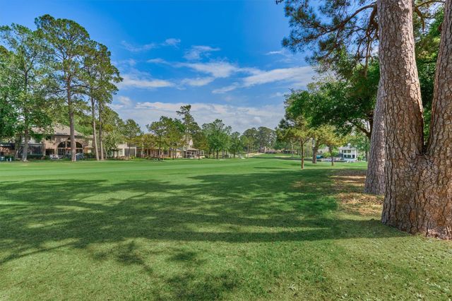 3322 Torrey Pines Drive, Montgomery, TX 77356