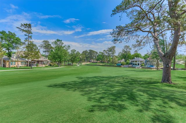 3322 Torrey Pines Drive, Montgomery, TX 77356